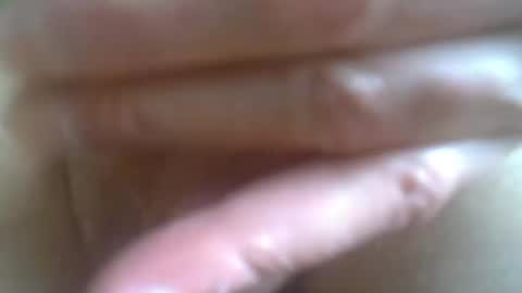 Ashwin online show from April 2026 12:27:01 PM