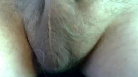 Ashwin online show from June 2026 12:26:02 PM