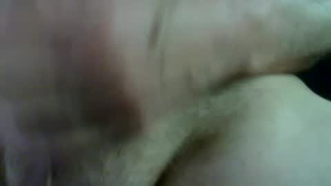 Snapshot of ashwin1964 chatting on July 2026 11:51:02 AM Ashwin online show from July 2026 11:51:02 AM