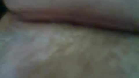 Snapshot of ashwin1964 chatting on July 2026 12:08:02 PM Ashwin online show from July 2026 12:08:02 PM