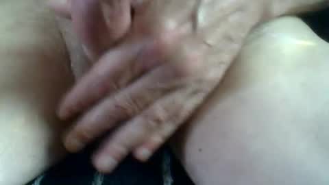 Snapshot of ashwin1964 chatting on July 2026 12:47:02 PM Ashwin online show from July 2026 12:47:02 PM