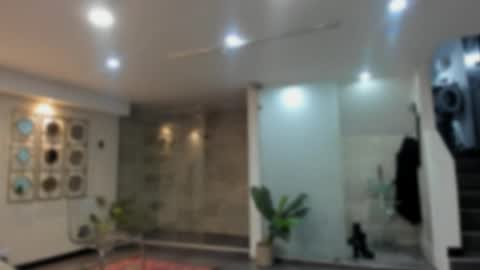 PAO   online show from April 2026 03:54:02 AM