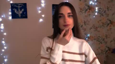 asia_n_ online show from December 2025 07:38:02 AM