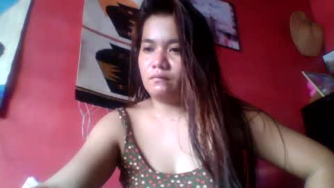 asian18268 online show from July 2026 11:53:02 PM