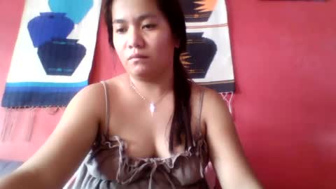 asian18268 online show from July 2026 03:54:02 AM