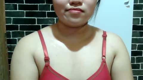 Snapshot of asian4uonly chatting on June 2026 02:36:02 AM asian4uonly online show from June 2026 02:36:02 AM