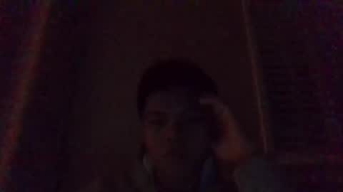 asian_6incherx online show from May 2026 06:30:01 AM