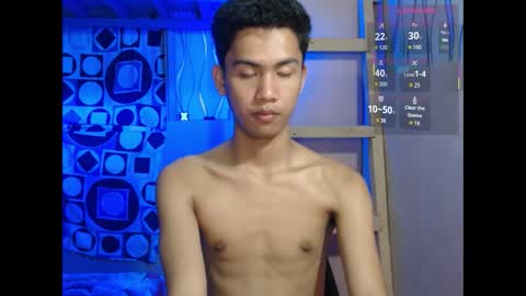 Snapshot of asian_ainsley69 chatting on October 2025 02:51:02 PM asian_ainsley69 online show from October 2025 02:51:02 PM