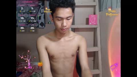Snapshot of asian_ainsley69 chatting on November 2025 07:16:02 PM asian_ainsley69 online show from November 2025 07:16:02 PM