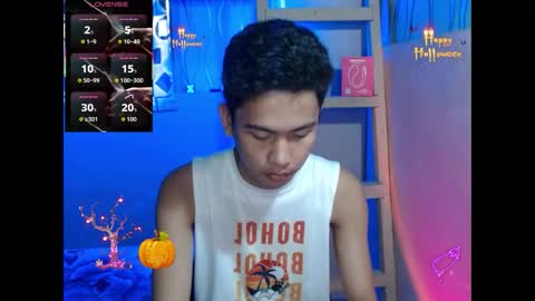 Snapshot of asian_ainsley69 chatting on November 2025 03:05:01 AM asian_ainsley69 online show from November 2025 03:05:01 AM