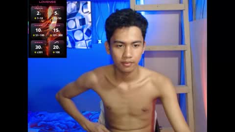 Snapshot of asian_ainsley69 chatting on November 2025 08:04:01 AM asian_ainsley69 online show from November 2025 08:04:01 AM