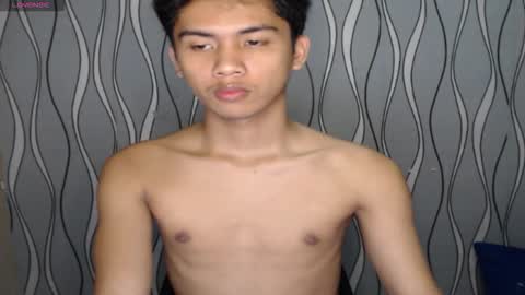 Snapshot of asian_ainsley69 chatting on November 2025 04:08:02 PM asian_ainsley69 online show from November 2025 04:08:02 PM