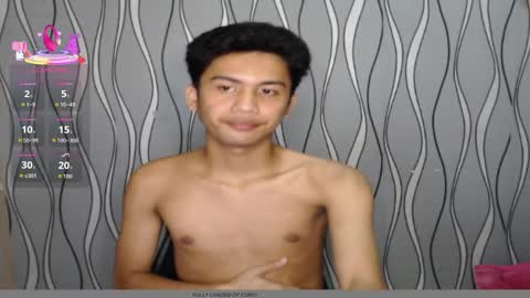 Snapshot of asian_ainsley69 chatting on November 2025 07:05:02 PM asian_ainsley69 online show from November 2025 07:05:02 PM