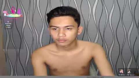 Snapshot of asian_ainsley69 chatting on November 2025 09:08:01 PM asian_ainsley69 online show from November 2025 09:08:01 PM