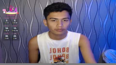 Snapshot of asian_ainsley69 chatting on December 2025 12:36:02 PM asian_ainsley69 online show from December 2025 12:36:02 PM