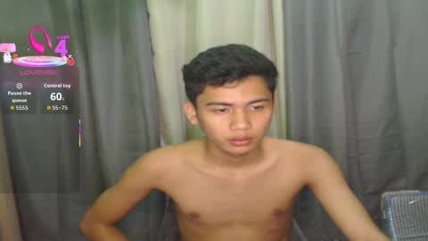 Snapshot of asian_ainsley69 chatting on December 2025 12:31:02 PM asian_ainsley69 online show from December 2025 12:31:02 PM