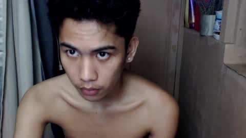 asian_ainsley69 online show from June 2026 09:50:02 PM
