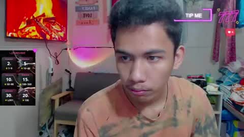asian_ainsley69 online show from August 2026 06:48:01 AM