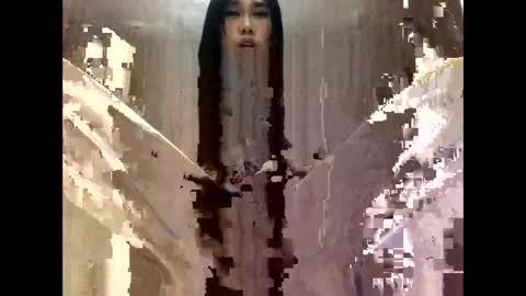 Marj online show from November 2025 06:04:02 PM