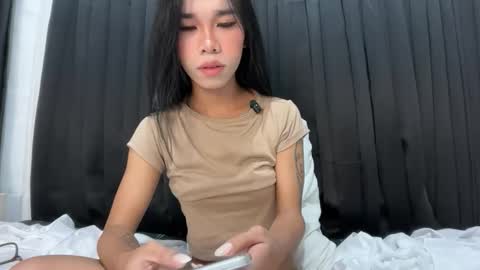 Marj online show from February 2026 03:48:02 AM