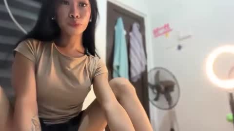 Marj online show from March 2026 05:05:02 PM