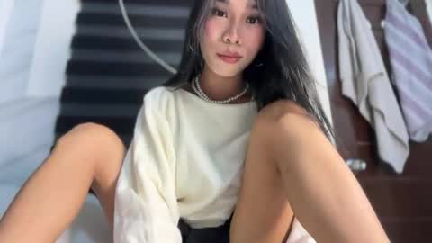 Marj online show from March 2026 02:21:02 PM