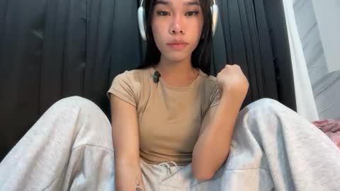 Marj online show from March 2026 03:59:02 PM