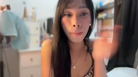Marj online show from April 2026 02:18:02 PM
