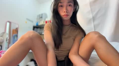 Marj online show from June 2026 12:09:02 PM