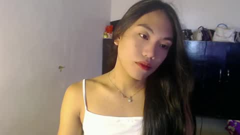 Snapshot of asian_alliyah chatting on May 2026 12:06:02 AM asian_alliyah online show from May 2026 12:06:02 AM