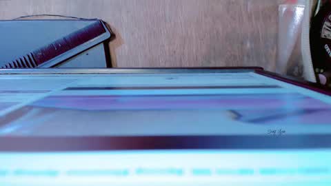 Snapshot of asian_amaya69 chatting on February 2025 06:33:01 AM MISS ASIAN AMAYA online show from February 2025 06:33:01 AM