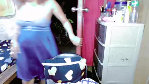 Snapshot of asian_amaya69 chatting on March 2025 04:22:02 PM MISS ASIAN AMAYA online show from March 2025 04:22:02 PM