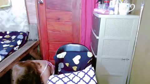 Snapshot of asian_amaya69 chatting on March 2025 07:29:02 PM MISS ASIAN AMAYA online show from March 2025 07:29:02 PM