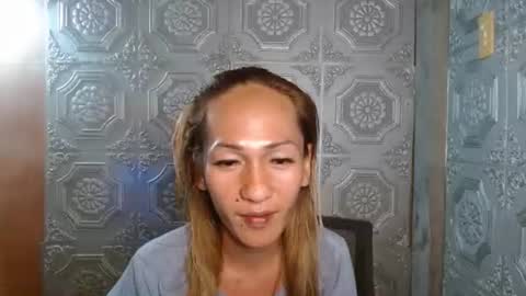 Snapshot of asian_angelcumster chatting on September 2025 06:13:01 AM asian_angelcumster online show from September 2025 06:13:01 AM