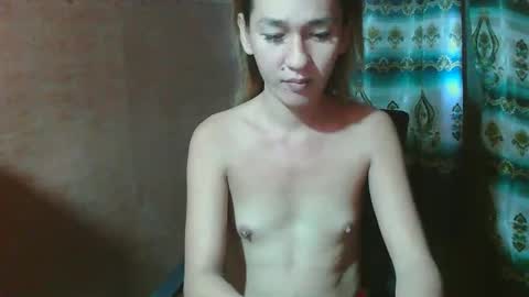Snapshot of asian_angelcumster chatting on October 2025 06:32:02 AM asian_angelcumster online show from October 2025 06:32:02 AM