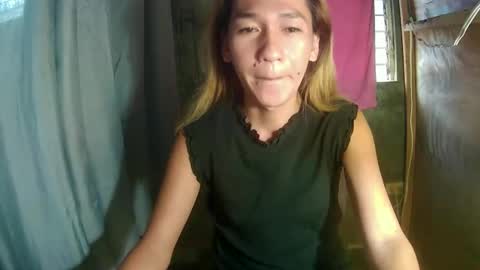 Snapshot of asian_angelcumster chatting on October 2025 10:58:02 PM asian_angelcumster online show from October 2025 10:58:02 PM