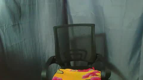 Snapshot of asian_angelcumster chatting on November 2025 11:43:01 PM asian_angelcumster online show from November 2025 11:43:01 PM