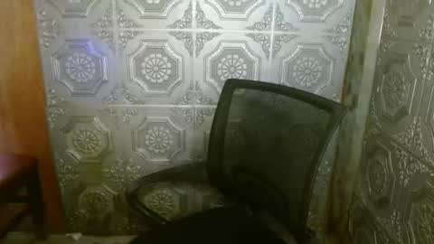 Snapshot of asian_angelcumster chatting on November 2025 08:30:01 PM asian_angelcumster online show from November 2025 08:30:01 PM