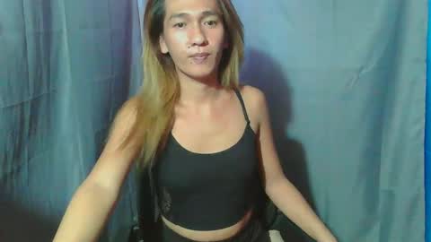 Snapshot of asian_angelcumster chatting on November 2025 03:17:02 AM asian_angelcumster online show from November 2025 03:17:02 AM
