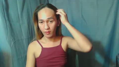 Snapshot of asian_angelcumster chatting on December 2025 06:07:01 AM asian_angelcumster online show from December 2025 06:07:01 AM