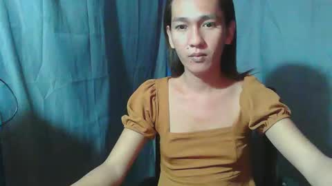 Snapshot of asian_angelcumster chatting on December 2025 06:06:01 AM asian_angelcumster online show from December 2025 06:06:01 AM
