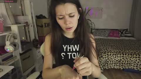 adeline online show from July 2026 09:36:02 PM