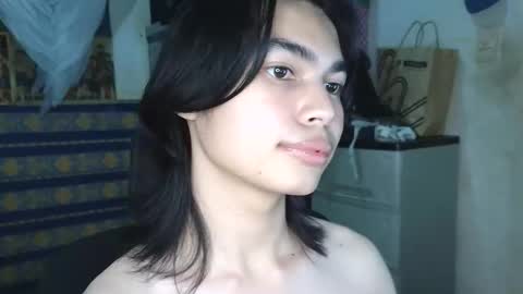 asian_babyboi online show from December 2025 08:08:02 AM