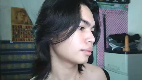 asian_babyboi online show from January 2026 01:30:01 AM