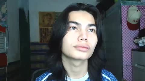 asian_babyboi online show from March 2026 02:14:02 PM