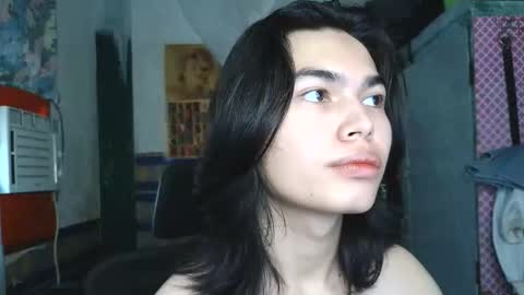 asian_babyboi online show from April 2026 06:19:01 AM