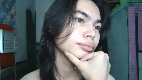 asian_babyboi online show from April 2026 03:11:02 AM