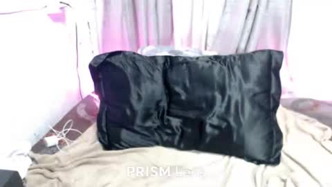 asian_badz online show from February 2026 04:35:01 AM