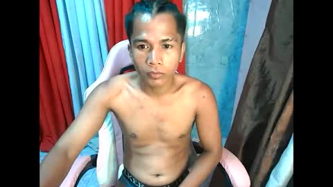 asian_benito online show from March 2026 11:14:01 AM