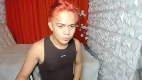 asian_blakefoster online show from April 2026 11:19:01 AM